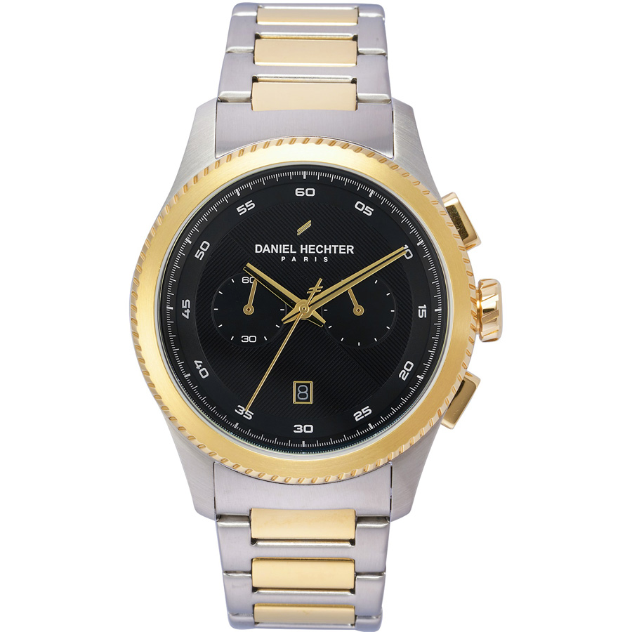 Часы Daniel Hechter CHRONO DHG00402